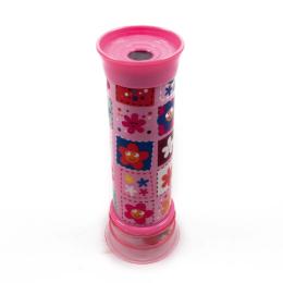 Калейдоскоп Vladi Toys VT6020-02
