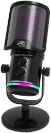 Мікрофон Proove Gaming Gryphon Black