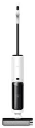 Пилосос Xiaomi Truclean W20 (BHR8833EU)