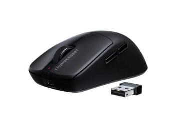 Мишка Thunderobot ML6Pro 8K Tri-mode Black (6974511794007)