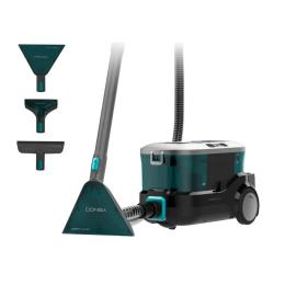 Пилосос Cecotec Conga CarpetClean 10000 EasyHome (ССТС-08573)