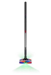 Пилосос Dyson SV50 PencilVac Fluffycones (492689-01)