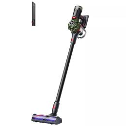 Пилосос Dyson V8 Cyclone (494706-01)
