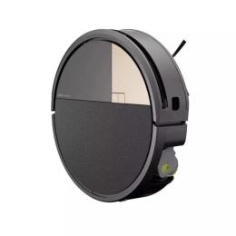Робот-пилосос iRobot Roomba Max 705 Combo + AutoWash Dock Black (X185040)