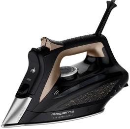 Праска Rowenta Eco Intelligence DW 6341 Black Gold (DW6341D1)