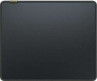 Килимок для мишки Hator Tonn Evo M Speed Control HTP-021 Black