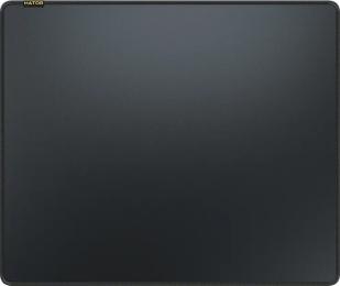 Килимок для мишки Hator Tonn Evo L Speed Control HTP-031 Black