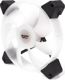 Вентилятор для ПК DarkFlash CL8 4pin 120mm