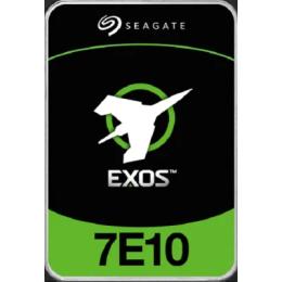 HDD диск Seagate ST4000NM024B 4TB