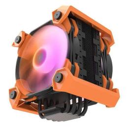 Кулер для ПК DarkFlash Ellsworth S2X