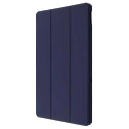 Чохол-книжка для планшета WAVE Smart Cover Samsung Tab A9 + 11 Blue (540600004)