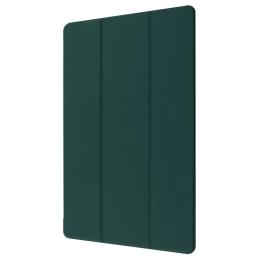 Чохол-книжка для планшета WAVE Smart Cover Samsung Galaxy Tab S10 Plus 12, 4 Forest Green (598130018)