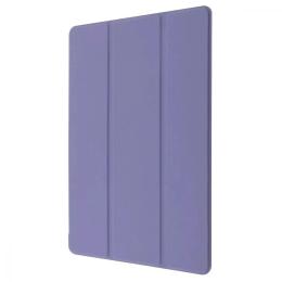 Чохол-книжка для планшета WAVE Smart Cover Samsung Galaxy Tab S10 Plus 12, 4 Light Purple (598130008)