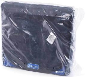 Термосумка Thermo Icebag 4820152611673 Blue 35 л