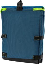 Термосумка Thermo Picnic 4823082715381 Blue 19 л
