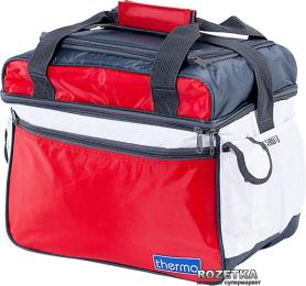 Термосумка Thermo Style 4823082715671 19 л