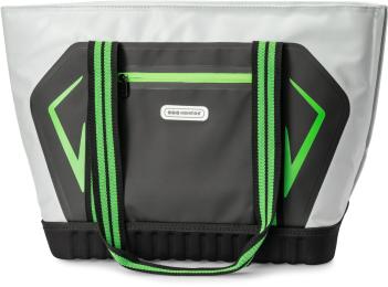 Термосумка Thermo Street Bag 4823082715879 Green 24 л