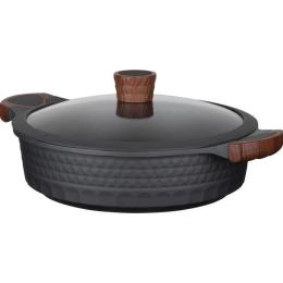 Сотейник Resto Capella 93506