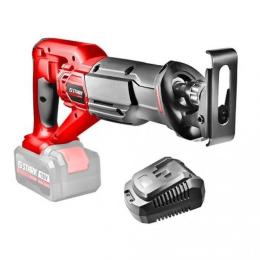 Шабельна пила Stark CRS-1800