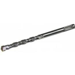 Бур Haisser 79808