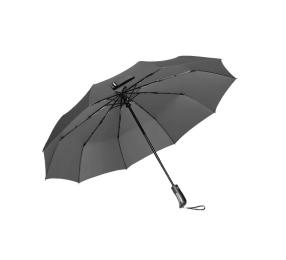 Парасолька Xiaomi Zuodu ZD001 Gray