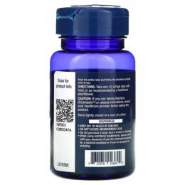 Вітаміни та мінерали Life Extension Low Dose Vitamin K2 45 mcg - 90 softgels (2023-10-5209)