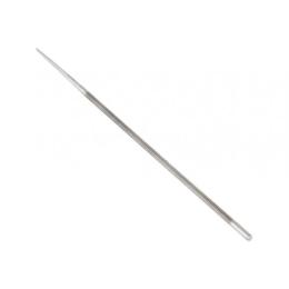 Напилок Oregon 70503 4.8мм