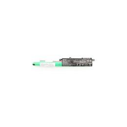Акумулятор до ноутбука Asus X540A31N1519, 3350mAh (36Wh), 3cell, 10.8V, Li-ion (A47173)