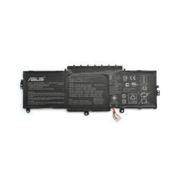 Акумулятор до ноутбука Asus ZenBook UX433 C31N1811, 4335mAh (50Wh), 3cell, 11.55V, Li-Pol (A47862)