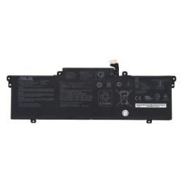 Акумулятор до ноутбука Asus ZenBook UX435 C31N1914, 5427mAh (63Wh), 3cell, 11.61V, Li-Pol (A47884)
