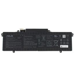 Акумулятор до ноутбука Asus ZenBook UX5401 C31N2021, 5427mAh (63Wh), 3cell, 11.61V, Li-Pol (A71191)