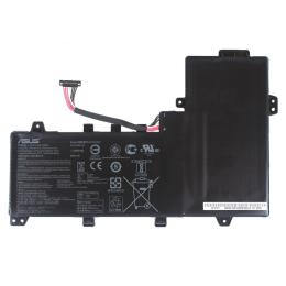 Акумулятор до ноутбука Asus ZenBook UX560UQ C41N1533, 3450mAh (52Wh), 4cell, 15.2V (A47593)