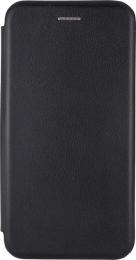 Чохол-книжка BeCover Exclusive для Samsung Galaxy A06 SM-A065 Black (712207)