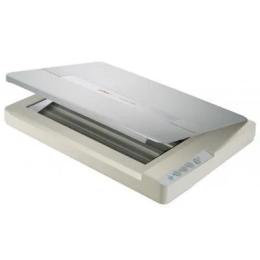 Сканер Plustek OpticSlim 1180 0254TS
