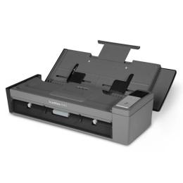 Сканер Kodak i940 mobile