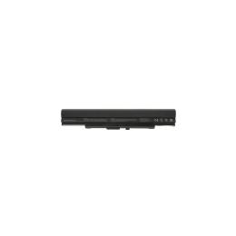 Акумулятор до ноутбука Alsoft A42-UL50, 4400mAh, 8cell, 14.8V, Li-ion (A47148)