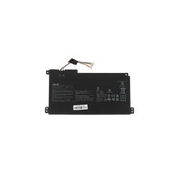 Акумулятор до ноутбука Alsoft VivoBook E410MA B31N1912, 3600mAh (41Wh), 3cell, 11.4V (A71073)
