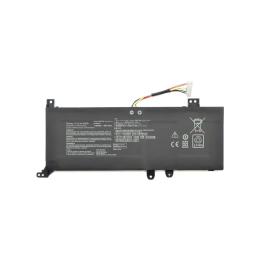 Акумулятор до ноутбука Alsoft X509 B21N1818-3, 4385mAh (32Wh), 2cell, 7.3V, Li-ion (A71151)