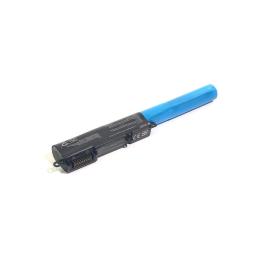 Акумулятор до ноутбука Alsoft X540 A31N1519, 2200mAh, 3cell, 10.8V, Li-ion (A47393)