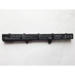 Акумулятор до ноутбука Alsoft X551 A31N1319, 2600mAh, 3cell, 11.25V, Li-ion (A47518)