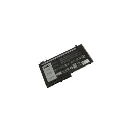 Акумулятор до ноутбука Dell Latitude E5250 RYXXH 38Wh 3cell 11.1V Li-ion (A47144)