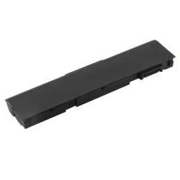 Акумулятор до ноутбука Dell Latitude E5420 NHXVW 4400mAh (48Wh) 6cell 11.1V Li-ion (A41931)
