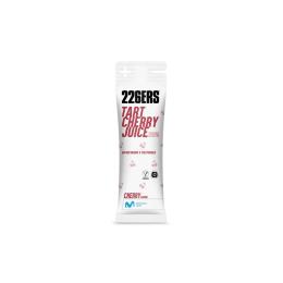 Вітамінно-мінеральний комплекс Напій 226ERS Tart Cherry Juice вишня 60мл(SPRO-95-75)