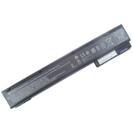 Акумулятор до ноутбука HP EliteBook 8560w HSTNN-LB2Q 5200mAh 8cell 14.8V Li-ion (A41822)