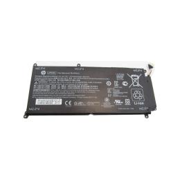 Акумулятор до ноутбука HP Envy 15-A LP03XL, 48Wh (4050mAh), 6cell, 11.4V, Li-ion (A47170)