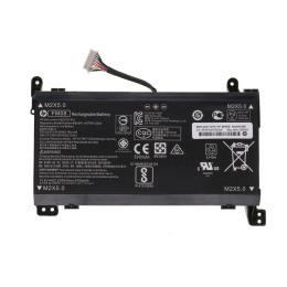 Акумулятор до ноутбука HP Omen17-anHSTNN-LB8B, 5700mAh (83.22Wh), 8cell, 14.6V, Li-ion (A47544)