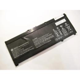 Акумулятор до ноутбука HP Pavilion 15-cb HSTNN-IB7Z, 4550mAh (70.07Wh), 4cell, 15.4V (A47417)