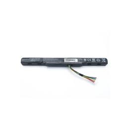 Акумулятор до ноутбука Alsoft Acer AS16A5K, 2600mAh (38Wh), 4cell, 14.6V, Li-ion (A47944)