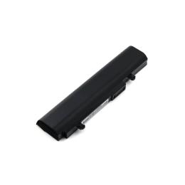 Акумулятор до ноутбука Alsoft A32-1015 5200mAh 6cell 11.1V Li-ion (A41478)