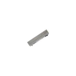 Акумулятор до ноутбука Alsoft Latitude E6400 PT434 5200mAh 6cell 11.1V Li-ion (A41404)